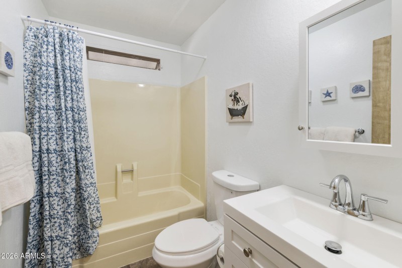 26-web-or-mls-DLB_1153