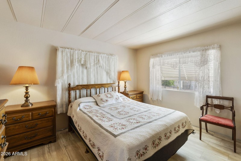 27-web-or-mls-dlb_1155-dlb_1159