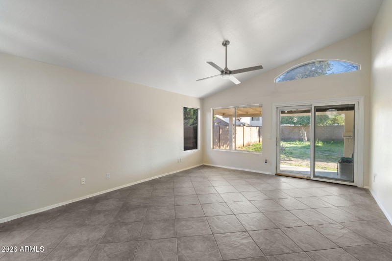 11-web-or-mls-DSC00598