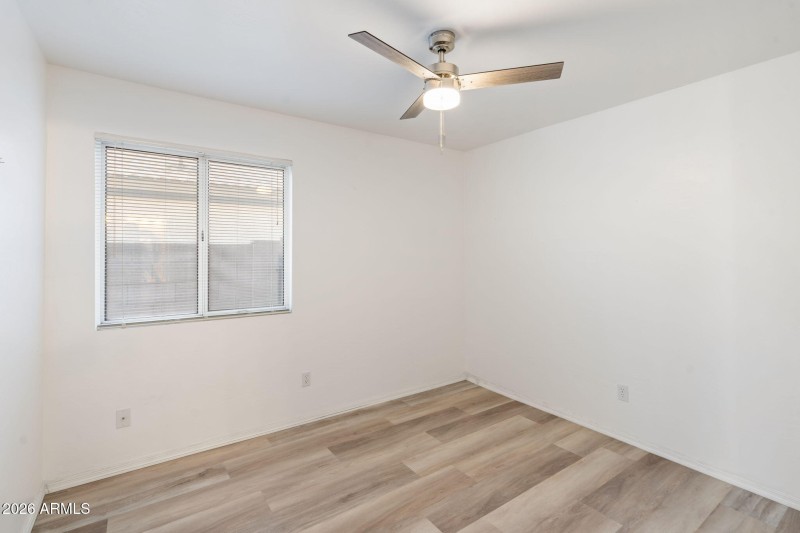 13-web-or-mls-DSC00668