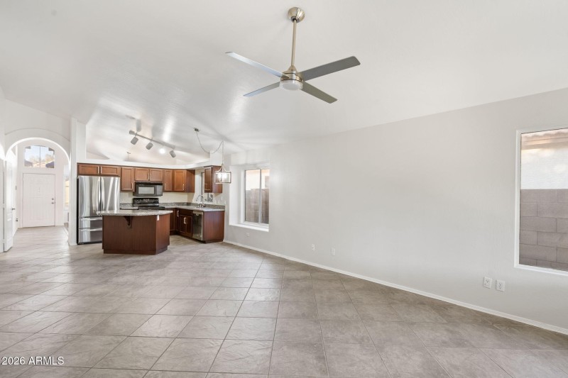 17-web-or-mls-DSC00618