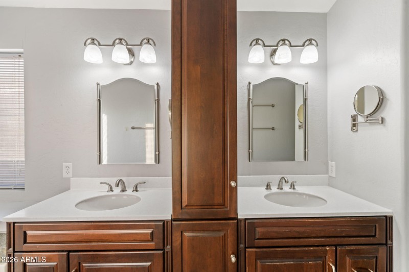 23-web-or-mls-DSC00648