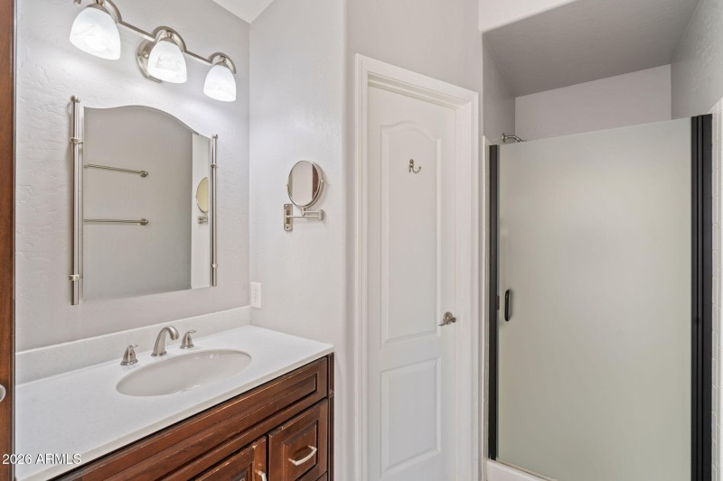 24-web-or-mls-DSC00653