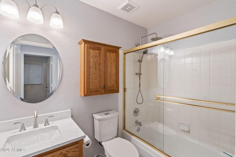 25-web-or-mls-DSC00658