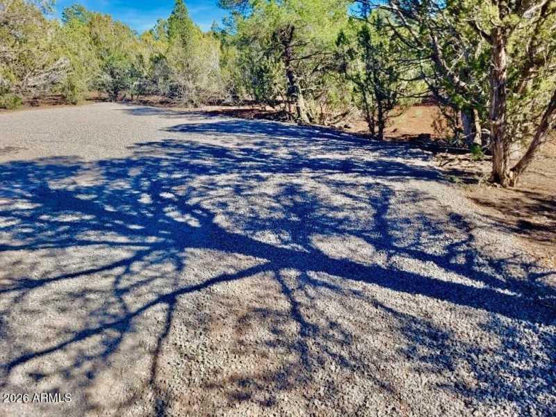 Resized_20260324_152052