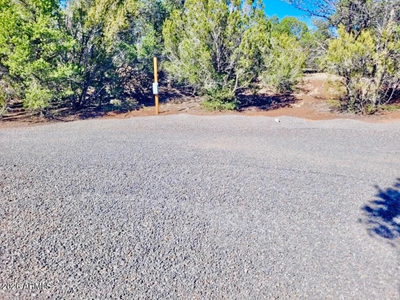 Resized_20260324_151358