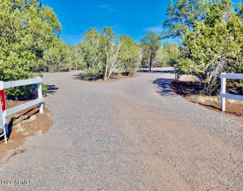 Resized_20260324_152357