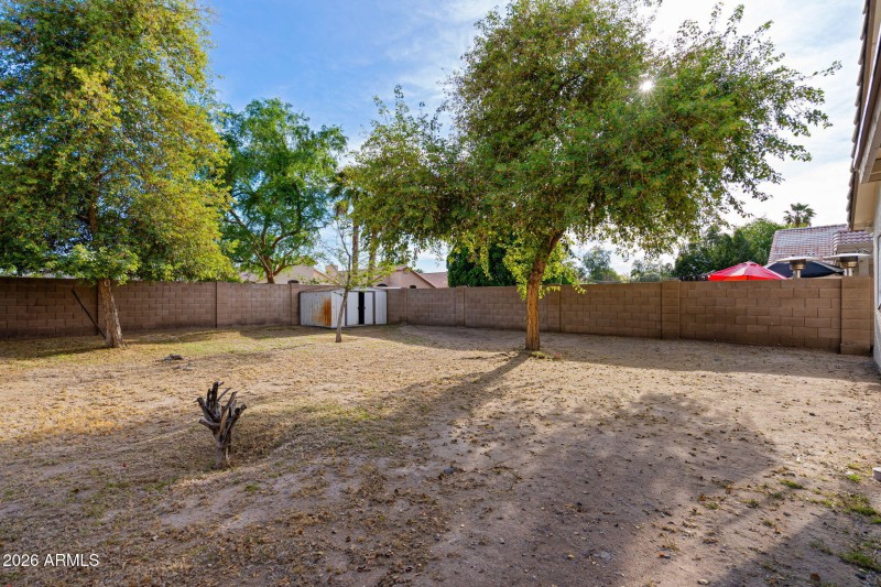 40-web-or-mls-DSC00216