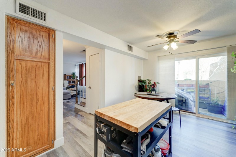 8055 E Thomas Rd Unit D102-7