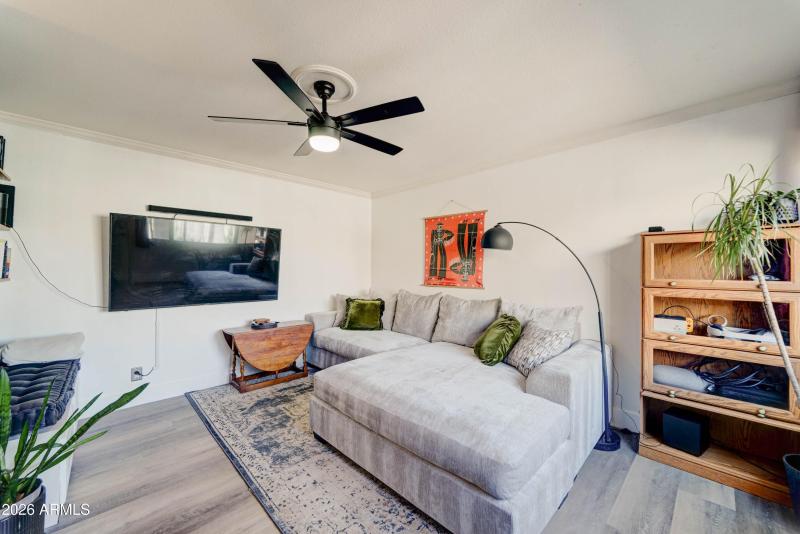 8055 E Thomas Rd Unit D102-9