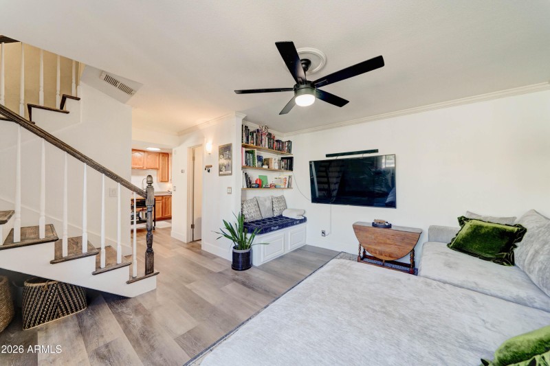 8055 E Thomas Rd Unit D102-10