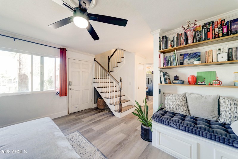 8055 E Thomas Rd Unit D102-11