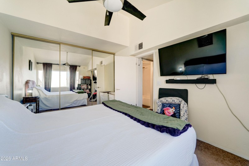 8055 E Thomas Rd Unit D102-16