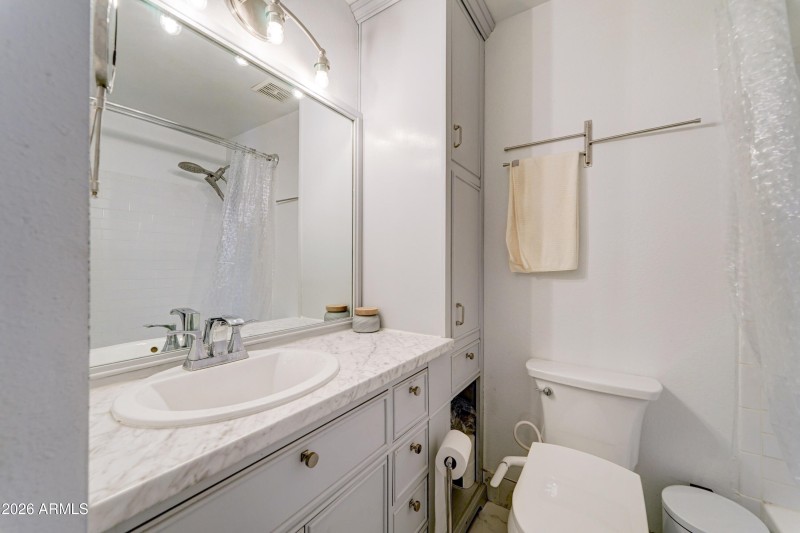 8055 E Thomas Rd Unit D102-17