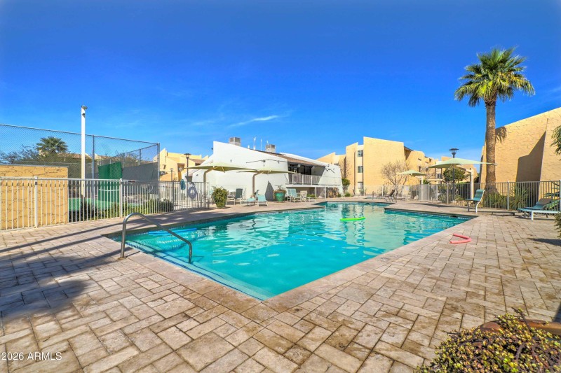 8055 E Thomas Rd Unit D102-20