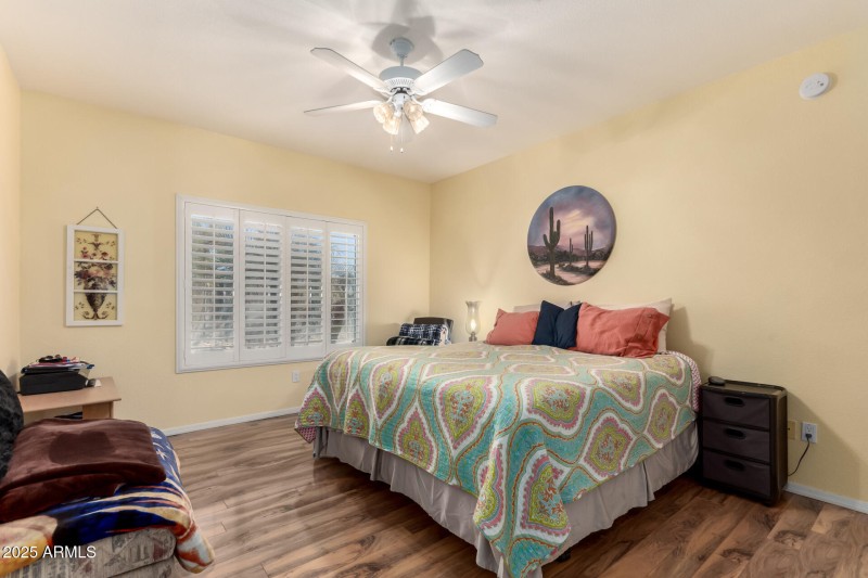 14_-_Arrowhead_Clubhouse_7401[1]