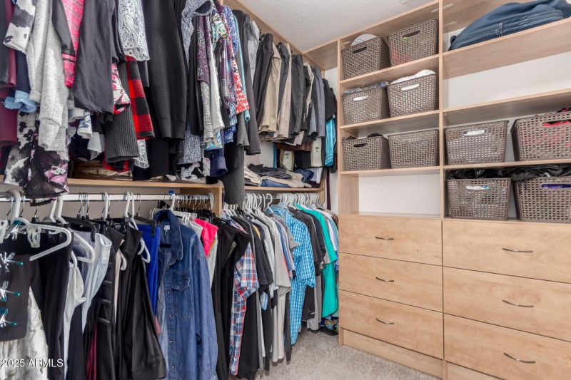 19_-_Arrowhead_Clubhouse_7401[1]