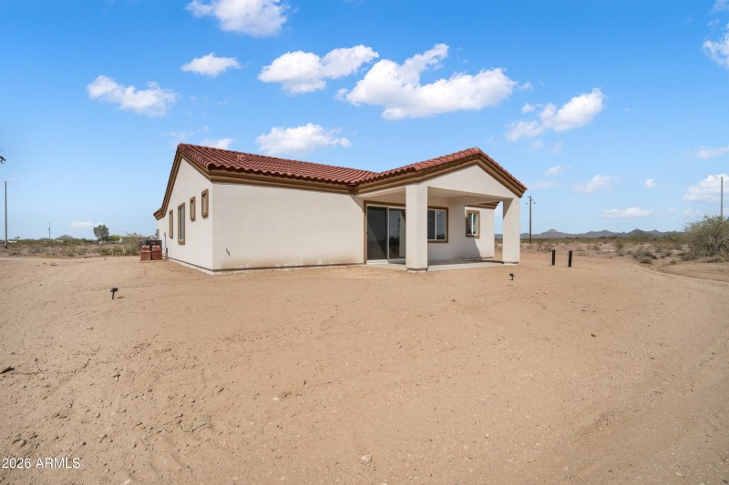 42439 W Bethany Home Rd -24