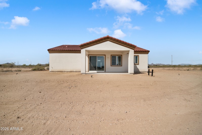 42439 W Bethany Home Rd -25