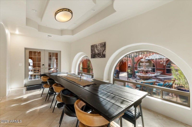 30-Formal Dining Room