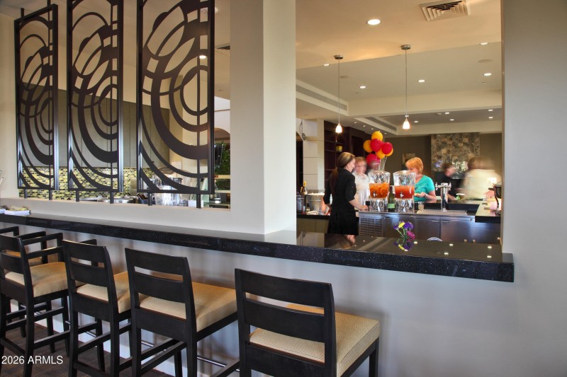 Es_CantaMiaVlgCtr_GO_004