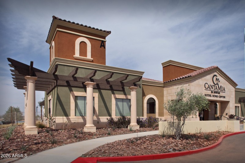 Es_CantaMiaVlgCtr_GO_022