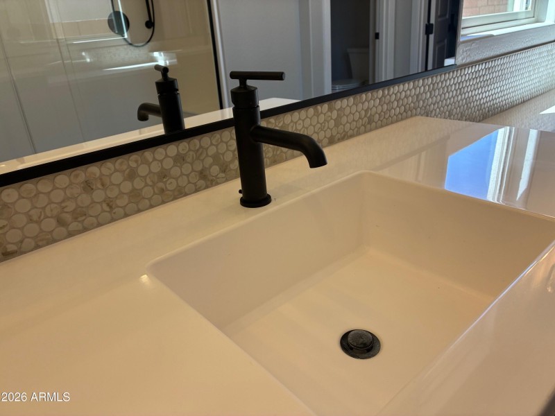 540 main bath vanity