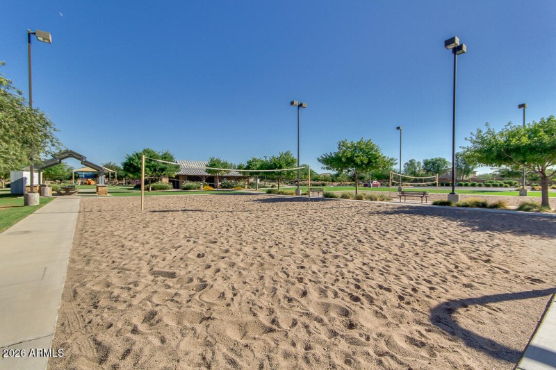 Circle Cross Community Photos