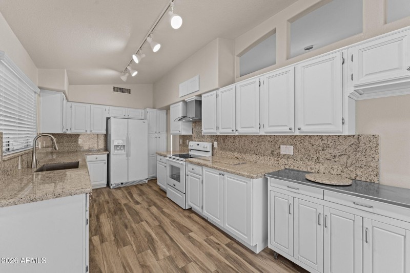 14-web-or-mls-DSC03653