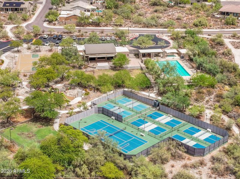 48-web-or-mls-16600-n-thompson-peak-pkwy