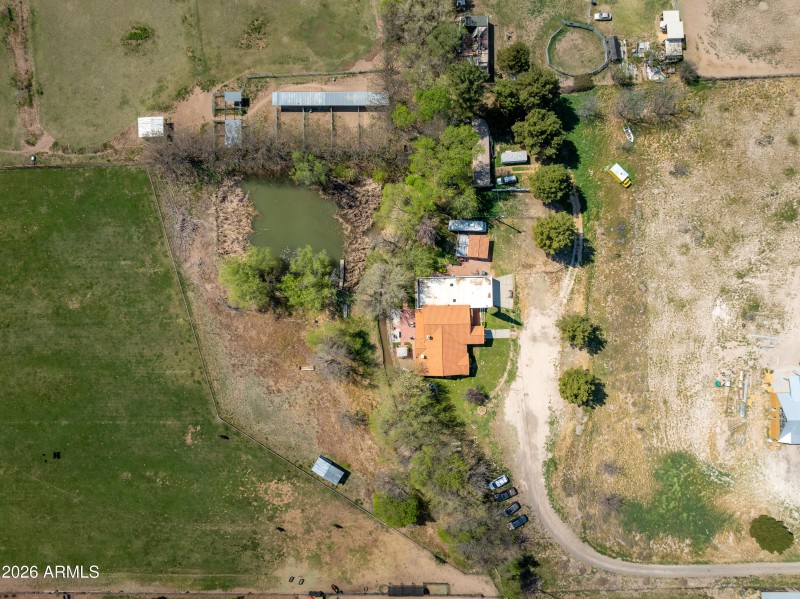 3363 W Middle Verde Rd Camp Verde AZ-1