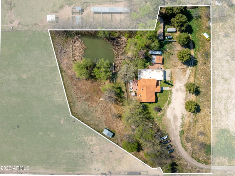 3363 W Middle Verde Rd Camp Verde AZ-2