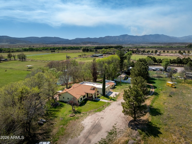 3363 W Middle Verde Rd Camp Verde AZ-4