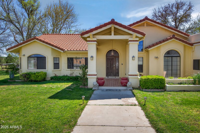 3363 W Middle Verde Rd Camp Verde AZ-8