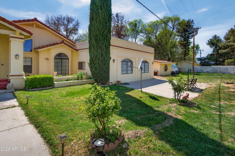 3363 W Middle Verde Rd Camp Verde AZ-9