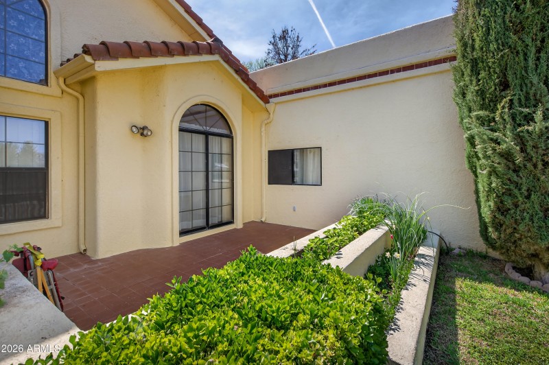 3363 W Middle Verde Rd Camp Verde AZ-10