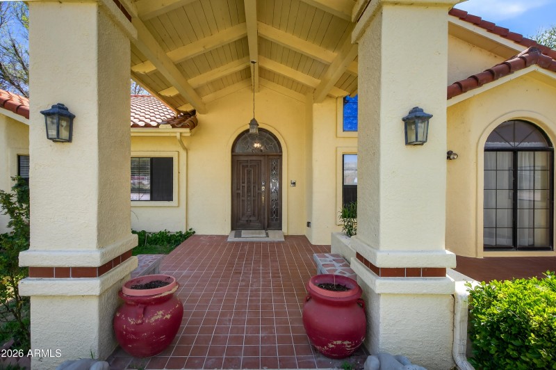 3363 W Middle Verde Rd Camp Verde AZ-11