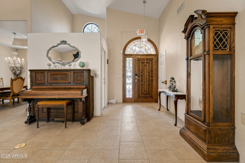 3363 W Middle Verde Rd Camp Verde AZ-12