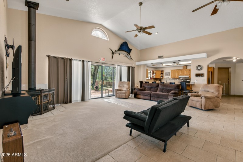 3363 W Middle Verde Rd Camp Verde AZ-13