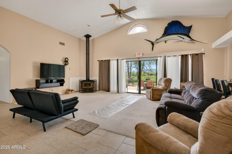 3363 W Middle Verde Rd Camp Verde AZ-14