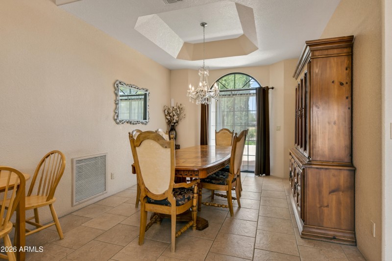 3363 W Middle Verde Rd Camp Verde AZ-15