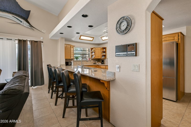 3363 W Middle Verde Rd Camp Verde AZ-16