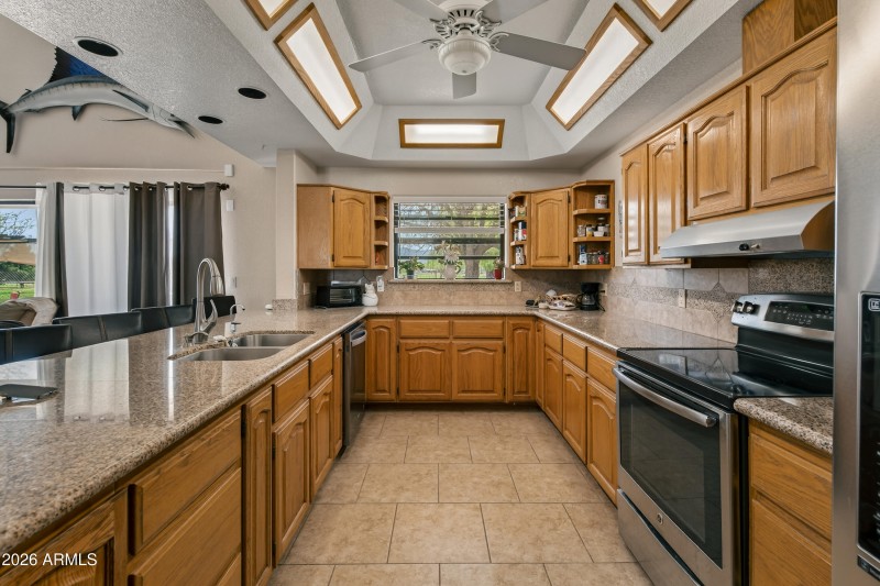 3363 W Middle Verde Rd Camp Verde AZ-17