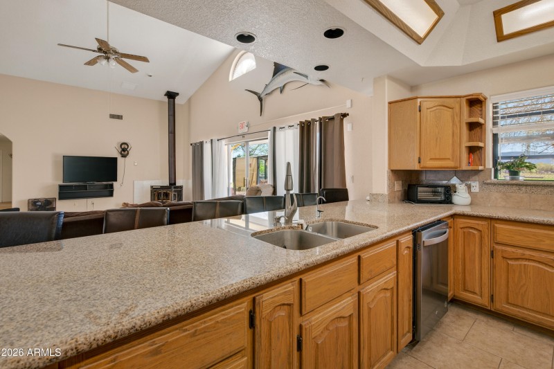 3363 W Middle Verde Rd Camp Verde AZ-18