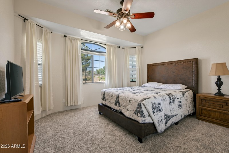 3363 W Middle Verde Rd Camp Verde AZ-19