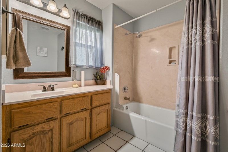 3363 W Middle Verde Rd Camp Verde AZ-20