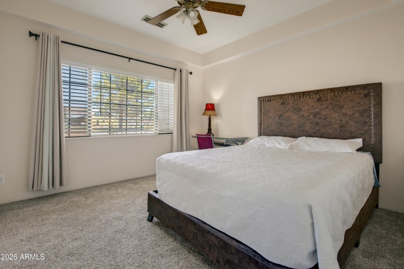 3363 W Middle Verde Rd Camp Verde AZ-21