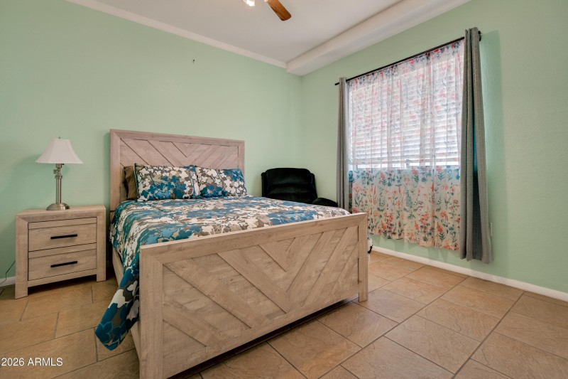 3363 W Middle Verde Rd Camp Verde AZ-22