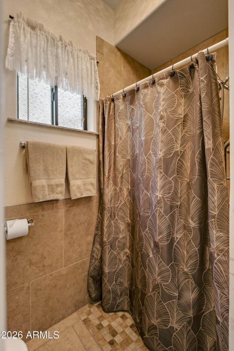 3363 W Middle Verde Rd Camp Verde AZ-23