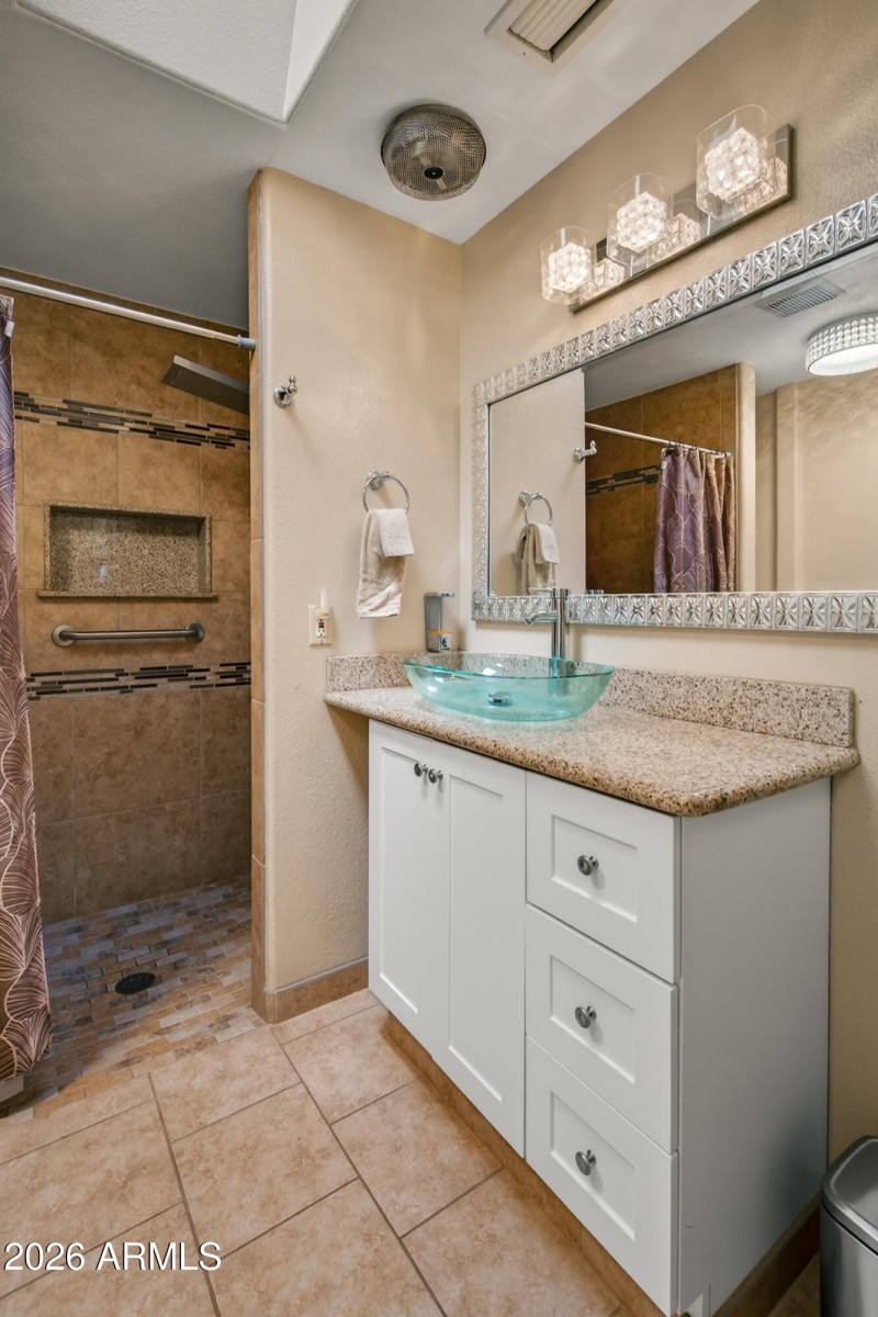 3363 W Middle Verde Rd Camp Verde AZ-24